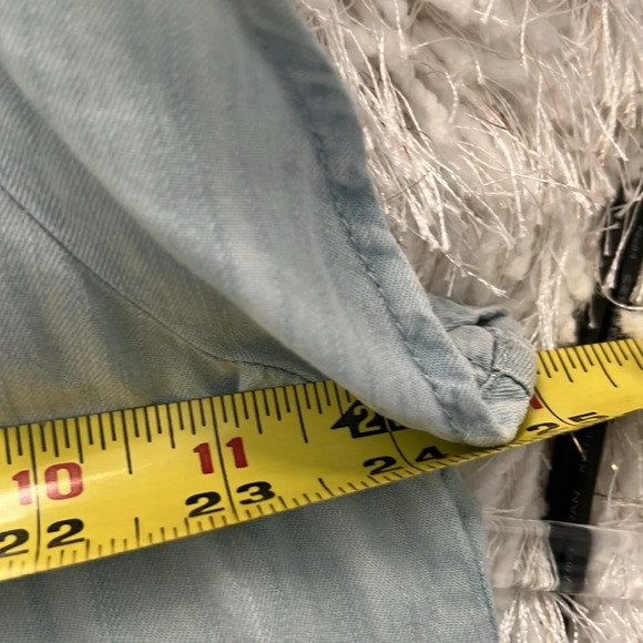 Rails Kat Dress - Picture 5 of 7